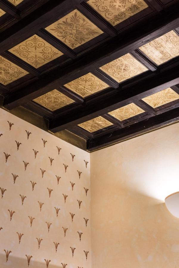 Nsm 71viadelcorso Con Terrazzo Appartement Rome