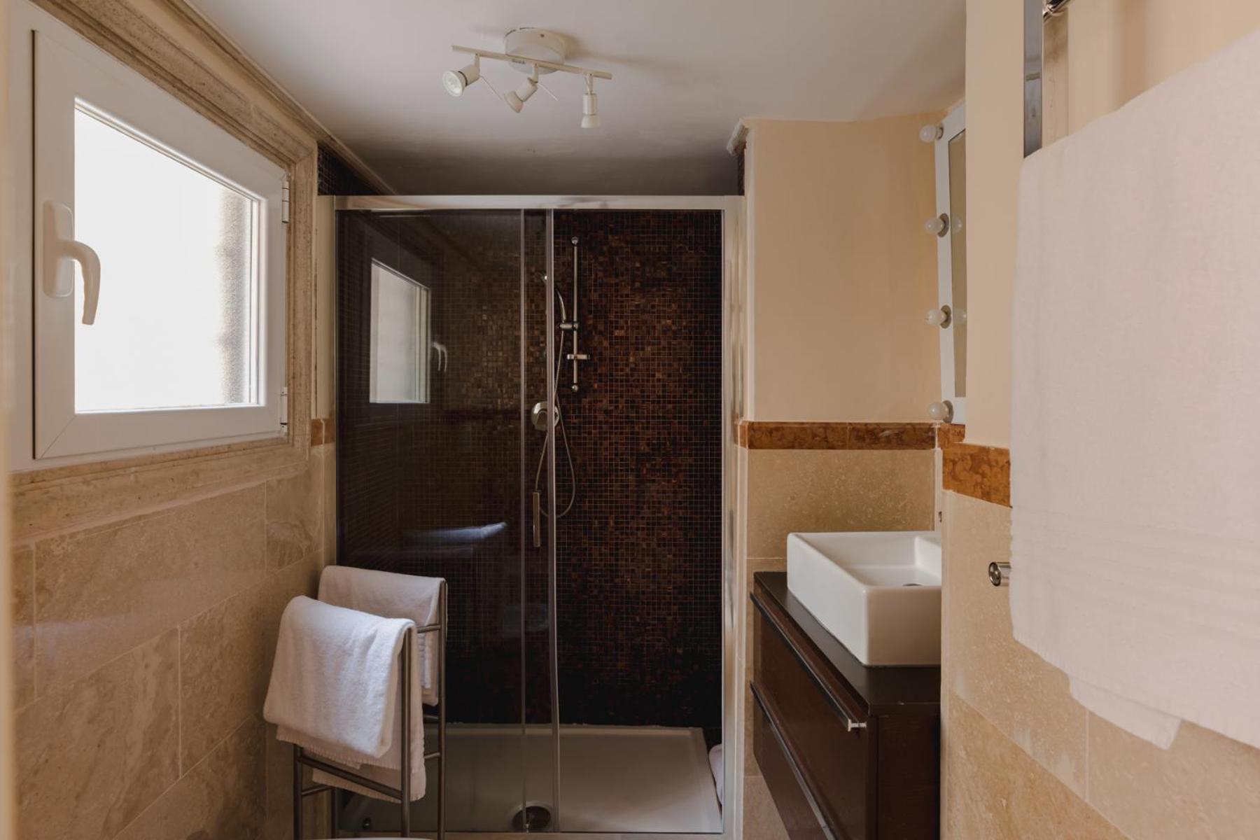 Nsm 71viadelcorso Con Terrazzo Appartement Rome
